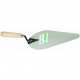 Brick Trowel